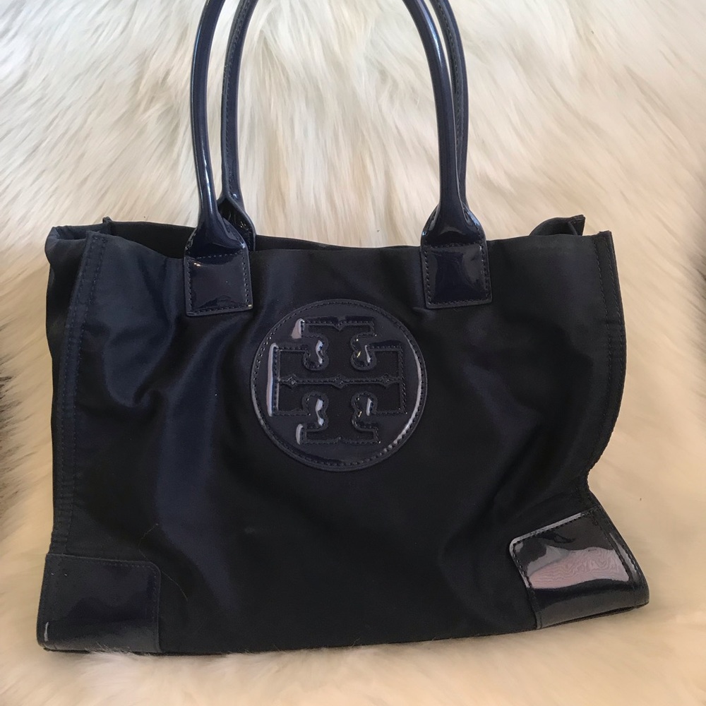 Tory Burch Mini tote